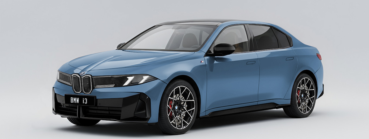 SIFIR VE İKİNCİ EL ARAÇLAR